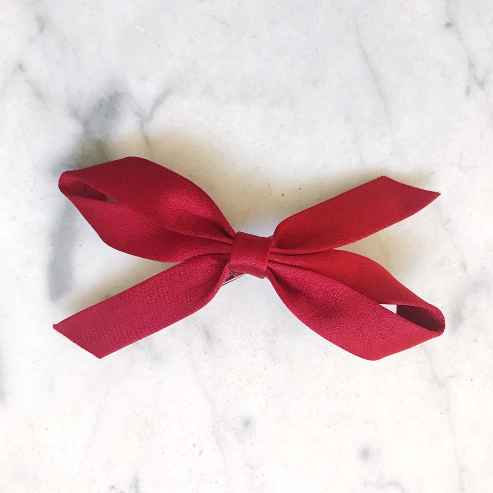 NEW Hair Bow